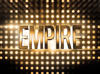 Top 10 Reasons to Watch Empire