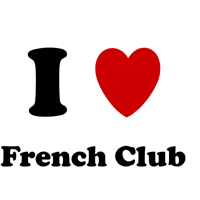 French Club Wants You!
