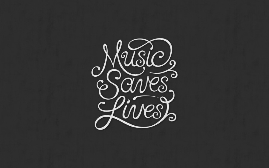 Music+as+a+Therapy