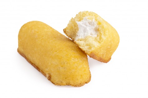 twinkie