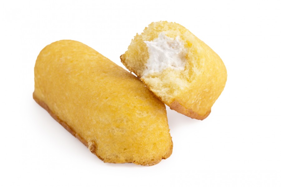 Twinkie History The Wingspan   Twinkie 900x597 