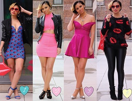 vdayoutfits2 edittttt