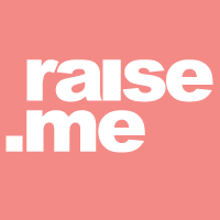 Raise.me