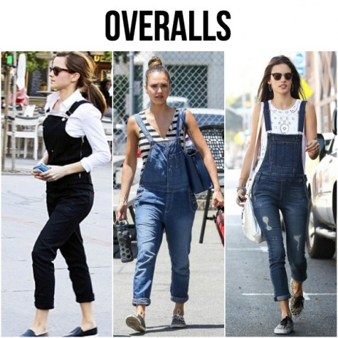 trend-1-overalls