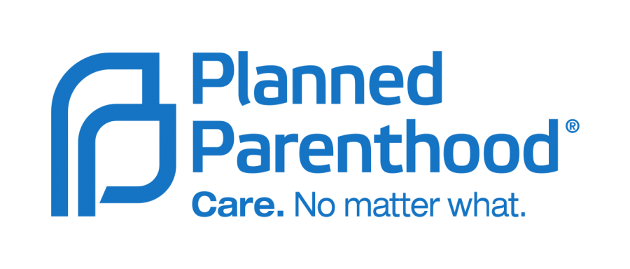 Should Planned Parenthood Become Goverment Owned