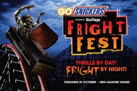 Six-Flags-Great-America-in-Chicago-Kicks-Off-21st-Season-of-Fright-Fest_-485x323