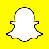Everything You Need To Know About Snapchats New Privacy Policy
