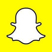 Everything You Need To Know About Snapchat's New Privacy Policy