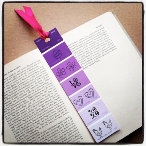 Paint-Chip-Bookmarks.001