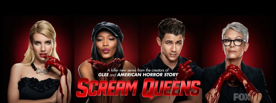 Scream Queens Finale Review