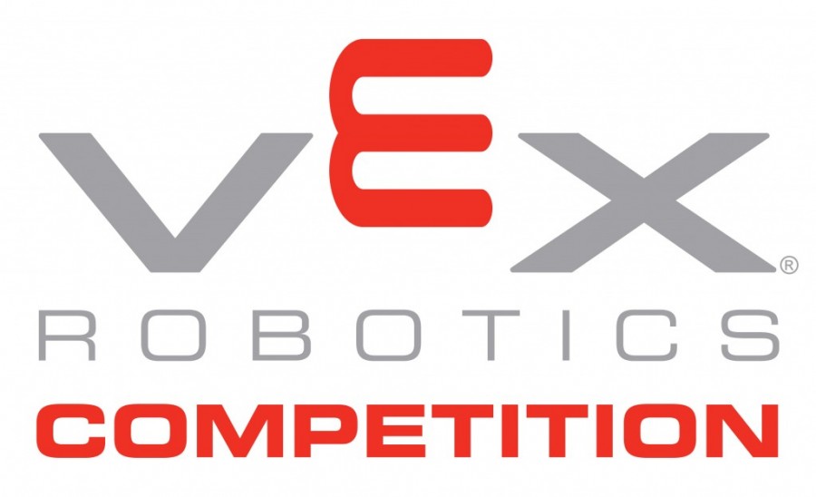 Norristown Robotics Attend VEX Competition