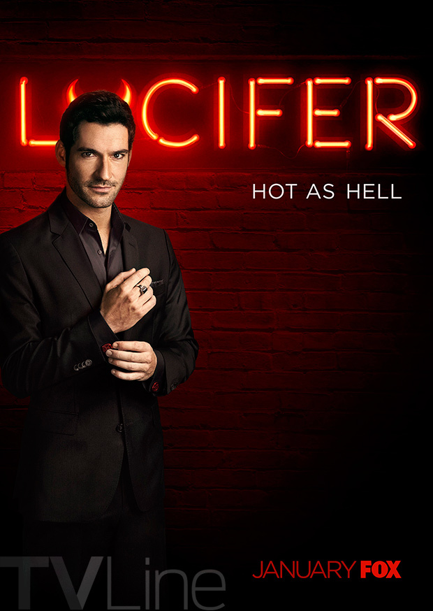 Lucifer+Proves+to+be+Devilish+in+its+Satire+%26+Plot