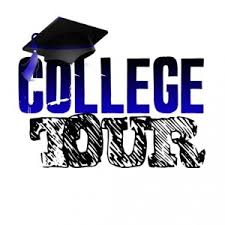 Top 10 Things To Ask On A College Tour