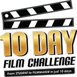 10 Day Film Festival