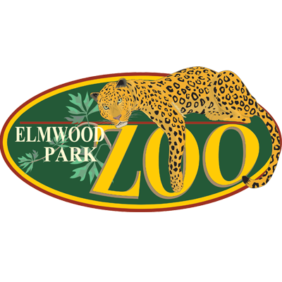 Elmwood Park Zoo Renovates For Summer 2016