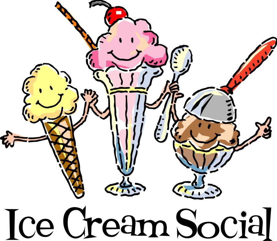 NAHS+Seniors+Celebrate+Post-Secondary+Decisions+with+Ice+Cream+Social