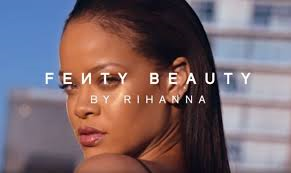 Photo from fentybeauty.com