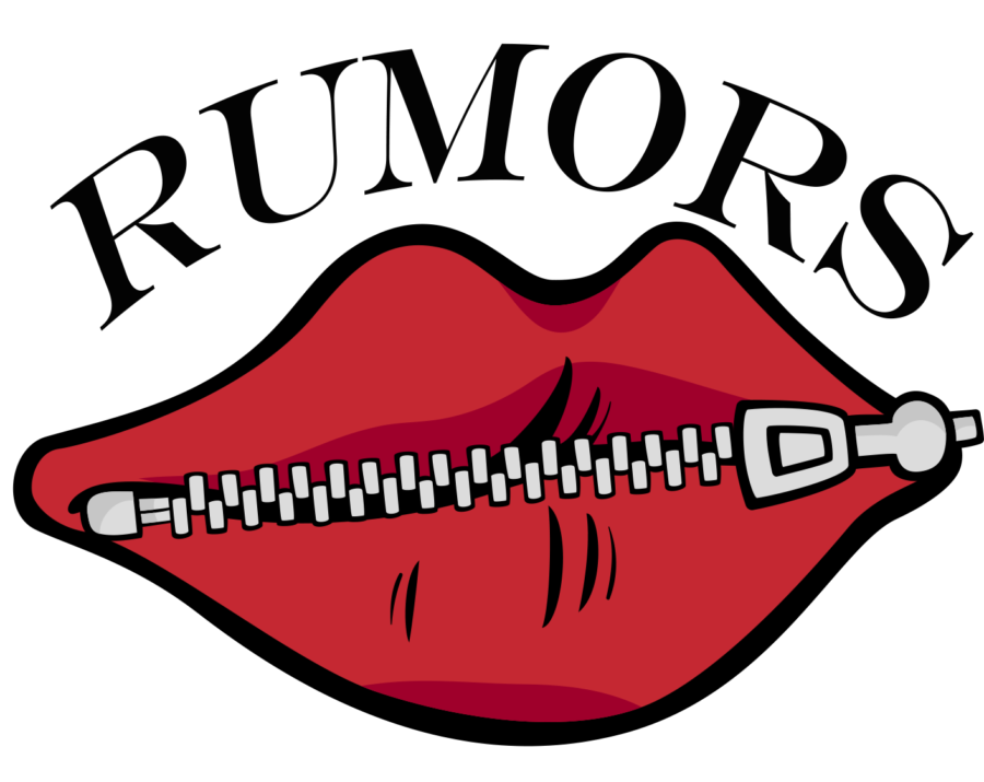 Rumors