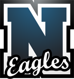 N-Town Boys Basketball Lose to Abington Rivals!