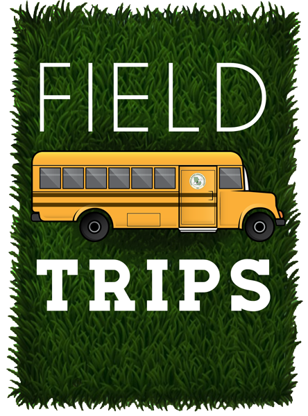 Field Trips Offer a Valuable Expansion to Classroom Learning