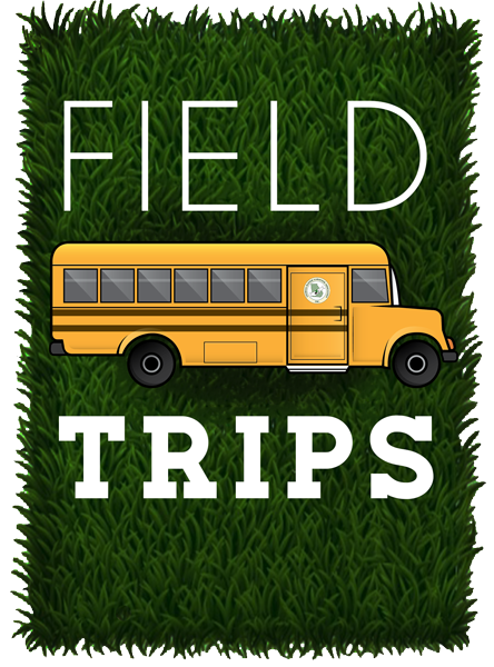 download educational field trips near me