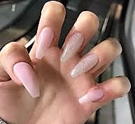 Top 10 Fashionable Nail Styles