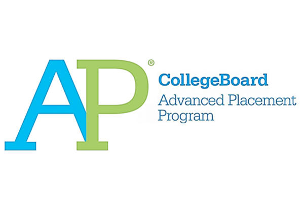 New AP Capstone Program Aims to Prepare Students for College, Careers