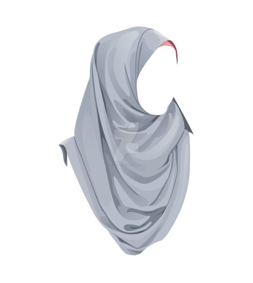 hijab_vector__3_by_chandrayoso-dbmv833