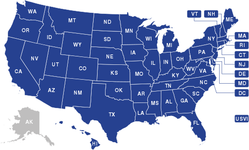 Serious vaping illnesses have been reported in 49 states already. 