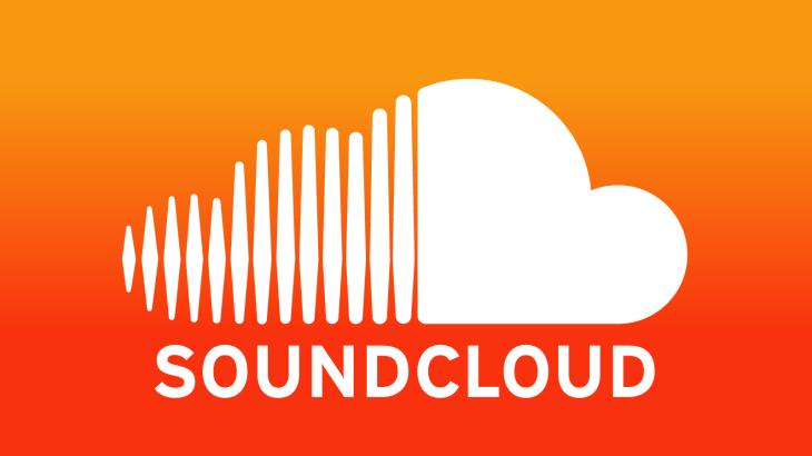 https://techcrunch.com/2016/02/02/soundcloud-gets-its-own-radio-feature-with-launch-of-stations-on-ios-and-android/amp/