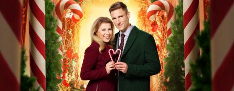 Top 5 Romantic Hallmark Christmas Movies to Warm Your Nights and Heart