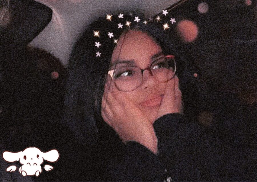 Yalianne Rosa Ramos