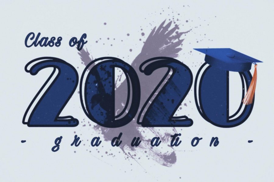 The Wingspan’s Guide to the Class of 2020 Graduation