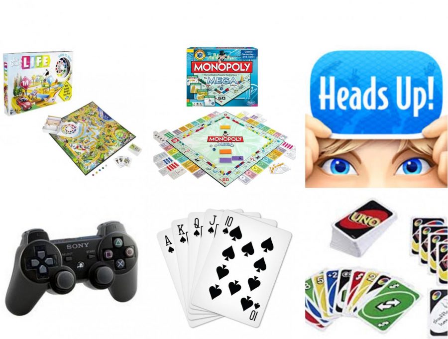 10+Fun+Games+You+Can+Play+with+Your+Family