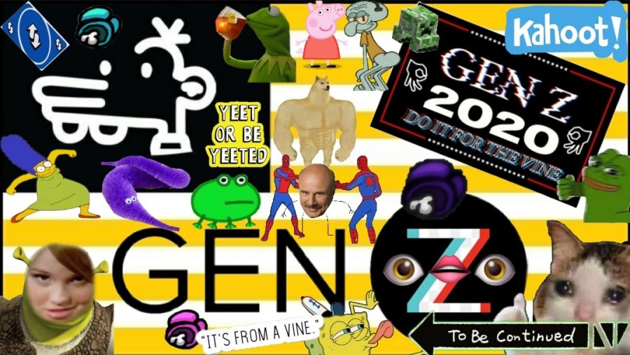 Why+Gen+Z+is+Actually+the+Best+Generation