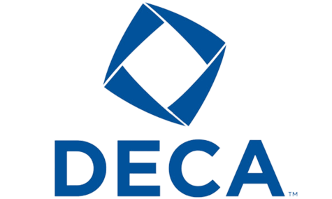 NAHS DECA Sets to Keep Business Booming in Atlanta Competition