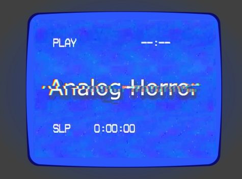 Is the Analog Horror Influx Just a Trend or a New Staple of Internet Horror?