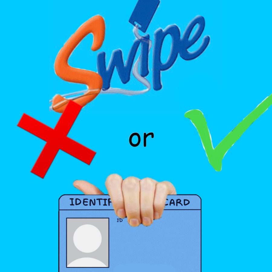 Swipe+K-12%2C+Though+Flawed%2C+Improves+Security