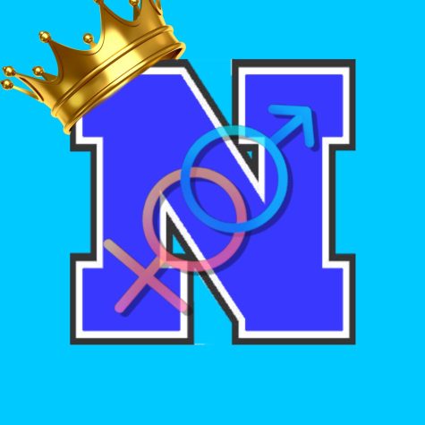 Mr. Norristown Should Make Changes to Be More Inclusive