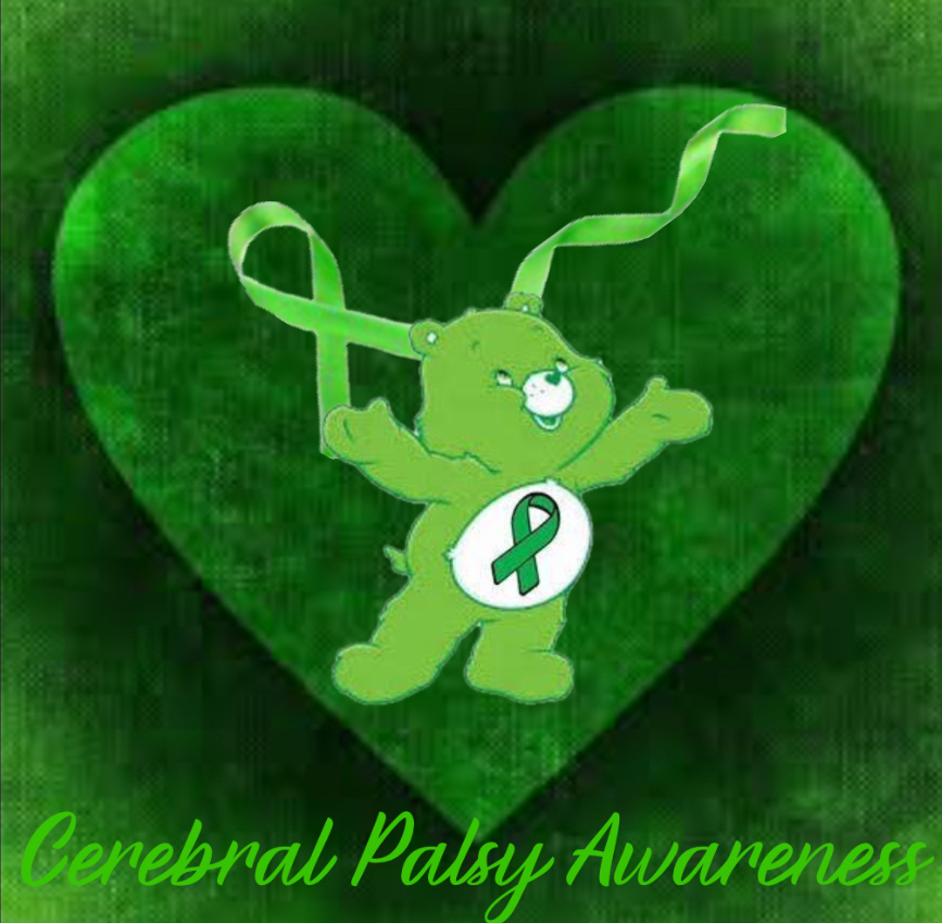 Cerebral Palsy Awareness: Clearing Up the Misconceptions