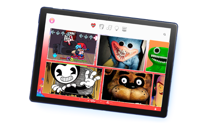 How YouTube Brainrot Can Ruin a Game's Image, Expose Children to Inappropriate Content