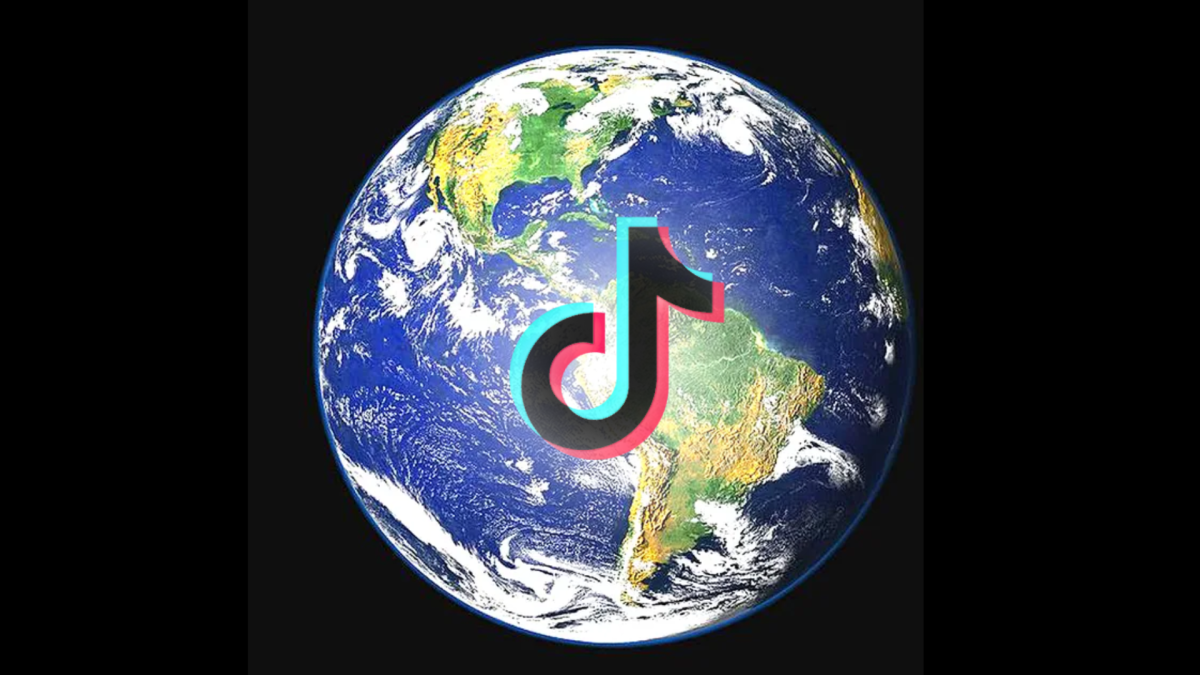 10 Ways TikTok Influences Our Daily Lives in Ways You Might Not Know