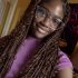 Byline photo of Raychelle Smith
