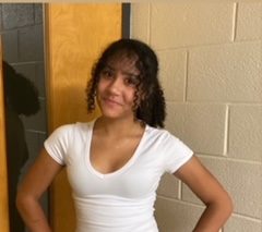 Leela Cotten