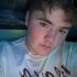 Byline photo of Wyatt S. Wales