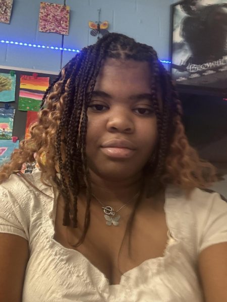 Jessica N. Dent
