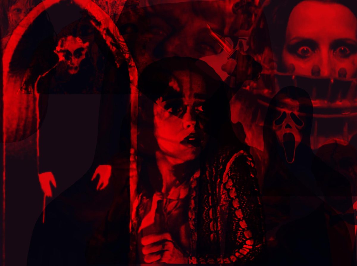 4 Lesser-Known Horror Movies To Watch In Time For Halloween