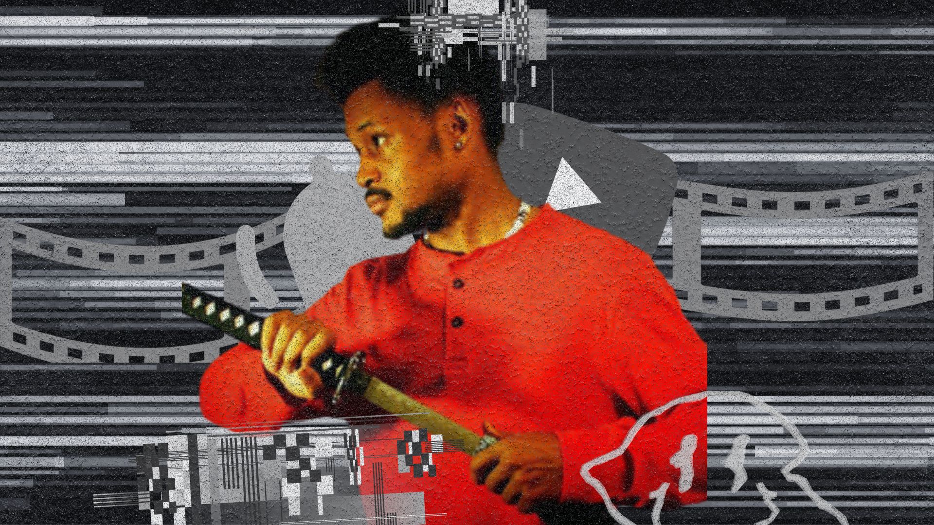 Our Craving for Authenticity on YouTube Has Changed The Platform as a Whole