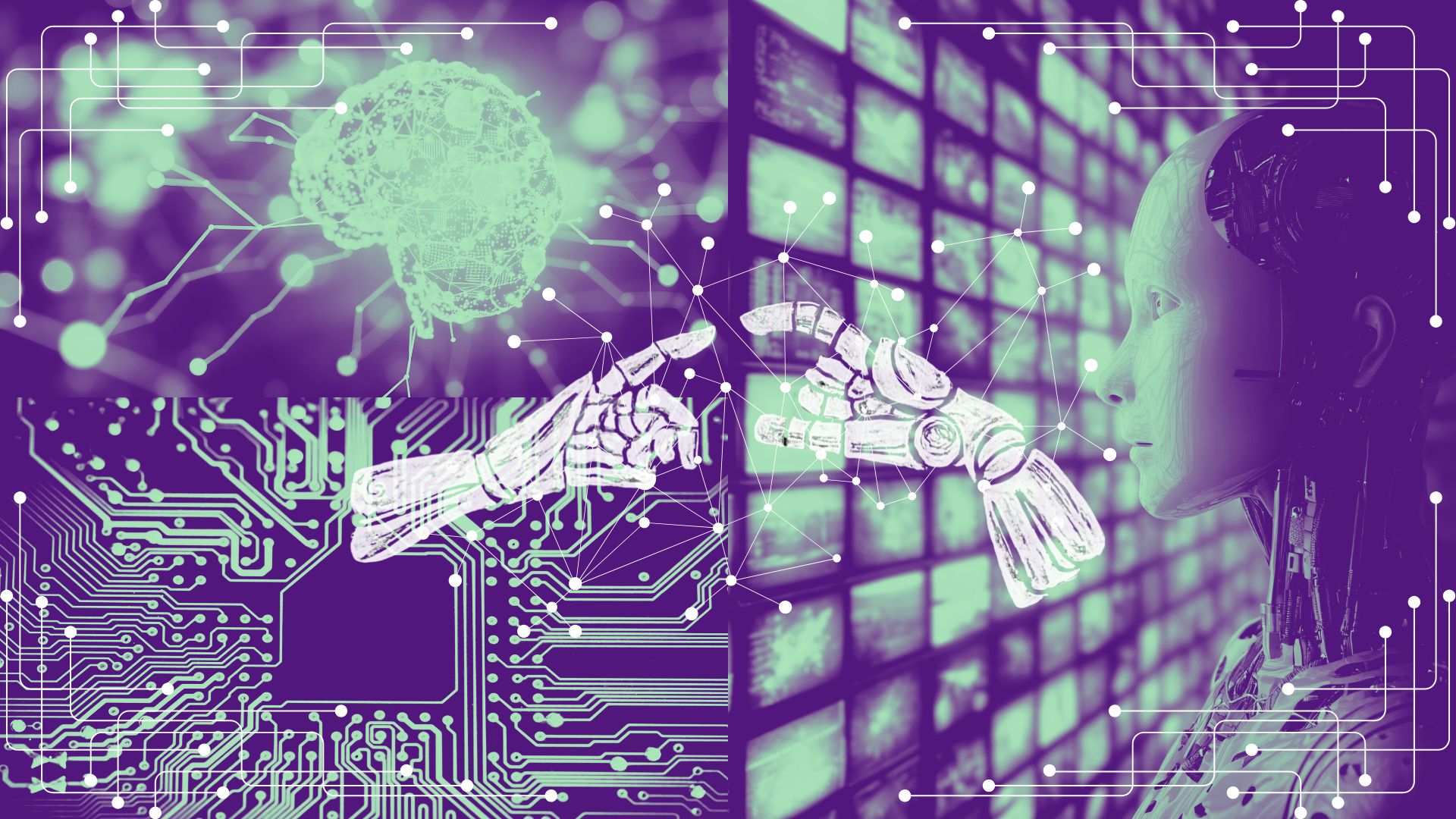 The Rise of Sora 2: You Should Keep a Watchful Eye on this AI