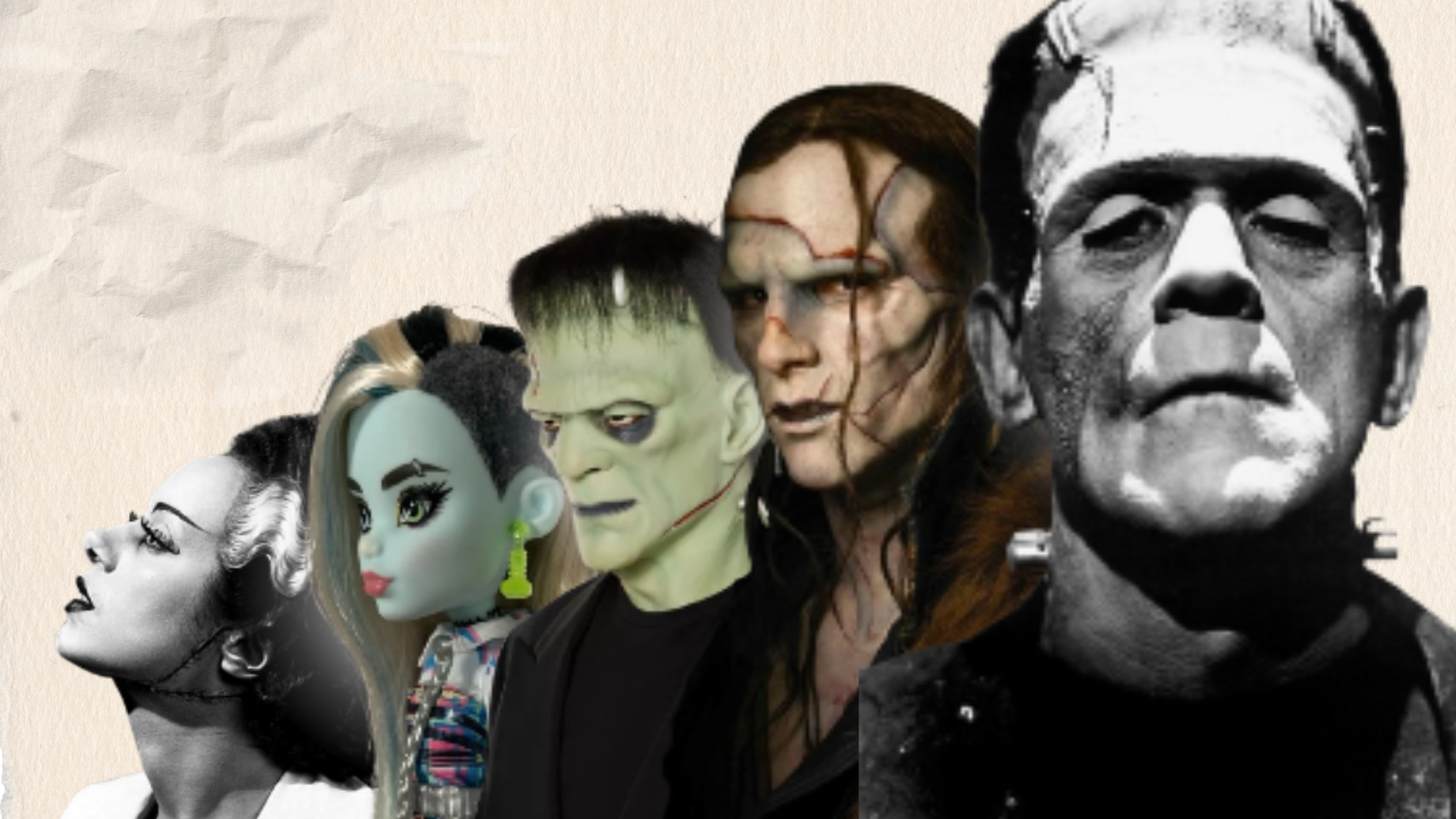 Has Hollywood Lost Its Originality?